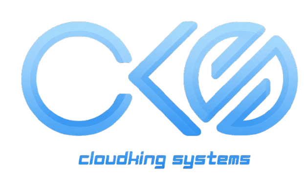 CloudKing Systems
