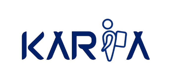 Karia