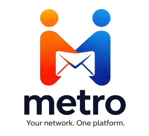 Metro