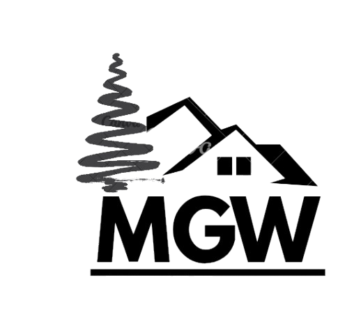 MGW