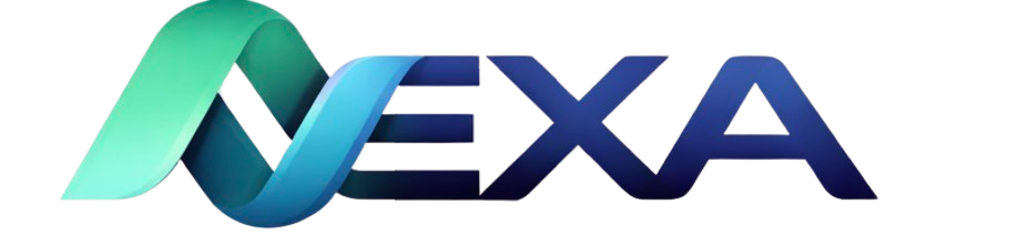 nexa