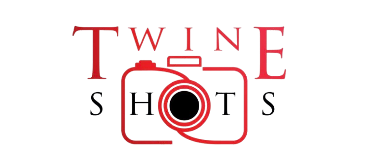 Twineshots